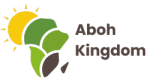 Aboh-Kingdom.png