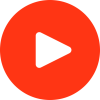 play-button-1.png
